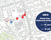 Billede Til Afspærring Af Rådmands Boulevard Sommeren 2022 1200X628
