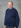 Programleder, Teknisk optimering & udvikling - Martin Thau - Vandmiljø Randers A/S