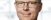 Serveradministrator/IT-supporter - René Vedel Larsen - Vandmiljø Randers