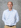 Chef, Økonomi & administration CFO - Martin Frydensberg - Vandmiljø Randers A/S