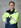 Specialist - Henrik Laursen - Vandmiljø Randers A/S