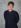 Projektleder, Klimatilpasning - Susanne Jensen - Vandmiljø Randers A/S