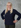 Administrativ IT - Dorte Carlsen - Vandmiljø Randers A/S