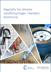 Design Uden Navn (3)