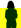 Avatar Kvinde (1)