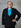 Controller - Helle Jensen - Vandmiljø Randers A/S