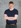 IT-supporter - Rasmus Emborg - Vandmiljø Randers A/S