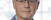 Projektleder - Jan Gilling Timmermann - Vandmiljø Randers