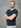 Projektleder - Rasmus Nielsen Dyrholm - Vandmiljø Randers A/S
