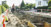 Gravearbejde Vorup 1200X700