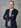 Direktør - Johan Harkjær Kristensen - Vandmiljø Randers A/S