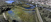 Storkeengen Aerial REV A
