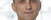 Controller - Hans Michael Vammen - Vandmiljø Randers