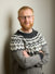 Tom Vestergaard