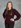 Administrativ IT - Rikke Bak Kristensen - Vandmiljø Randers A/S