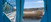 Storkeengenmaj2022 2000X1000