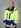 Projektleder - Jens Egelund Pedersen - Vandmiljø Randers A/S