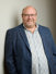 Lars Knudsen