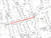 Vorup Boulevard Spærret Sommer 2025