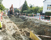 Gravearbejde Vorup 2000 X 1000
