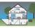 Skybrudsfolder Header 2000 X 1229 2