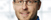 Serveradministrator/IT-supporter - Michael Kristensen - Vandmiljø Randers
