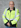 Spildevandsoperatør - Erik Gregersen - Vandmiljø Randers A/S