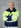 Projektleder - Leif Arent Christiansen - Vandmiljø Randers A/S