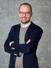 Johan Harkjær Kristensen