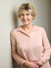 Helen Filskov