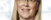 Assistent, Administration & IT - Dorte Carlsen - Vandmiljø Randers