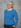 Projektleder - Irisanda Linnau - Vandmiljø Randers A/S