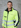 Projektleder - Martin Andresen - Vandmiljø Randers A/S