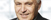 Direktør - Peter Christensen - Vandmiljø Randers