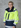 Projektassistent - Connie Asmussen - Vandmiljø Randers A/S