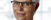 Kommunikationsmedarbejder - Hanne H. Hansen - Vandmiljø Randers