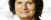 Receptionist - Marianne Foged -Vandmiljø Randers