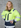 Projektassistent - Ann-Sofie Nymann - Vandmiljø Randers A/S