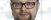 Projektleder - Rasmus Dyrholm