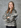 Kommunikationsmedarbejder - Cathrine Hagelin Brouer - Vandmiljø Randers A/S