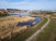 Storkeengen Randers 0765