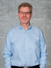 Michael Sønder Jensen