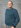Serveradministrator/IT-supporter - Michael Kristensen