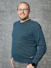 Serveradministrator/IT-supporter - Michael Kristensen