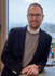 Direktør Johan Harkjær Kristensen