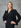 Teamleder, Kundeservice & kommunikation - Janne Christina Ranegaard - Vandmiljø Randers A/S
