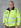 Spildevandsoperatør - Lars Jørgensen - Vandmiljø Randers A/S