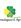 Smedsgaard Agro SG Agro