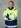 Projektleder, Klimatilpasning og -udvikling - Lisa Melgaard - Vandmiljø Randers A/S