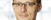Projektleder - Henrik Laursen - Vandmiljø Randers
